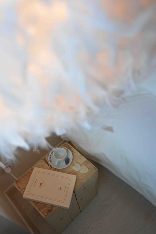 Appartamento "Un Lieu Unique" Le Cozy Annecy Esterno foto